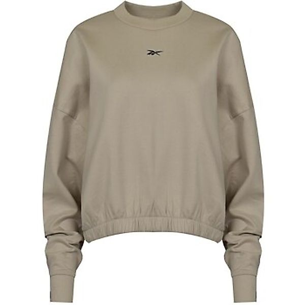 Reebok Sport  Sweatshirt H49091 günstig online kaufen