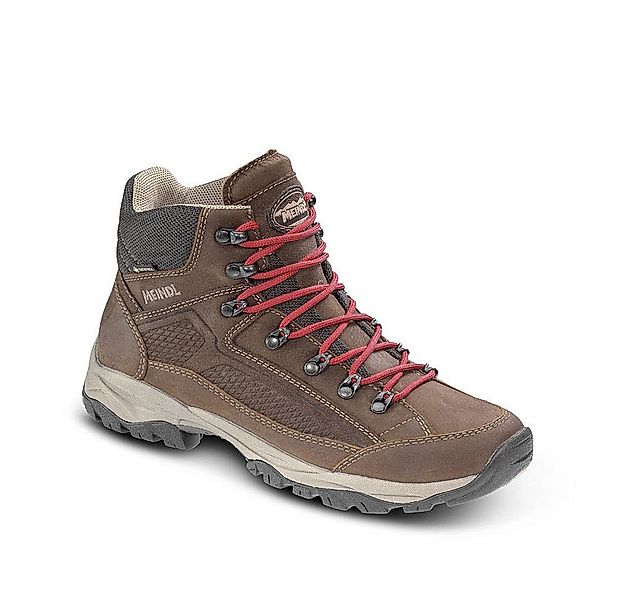 Meindl Baltimore Lady GTX Wanderstiefel günstig online kaufen