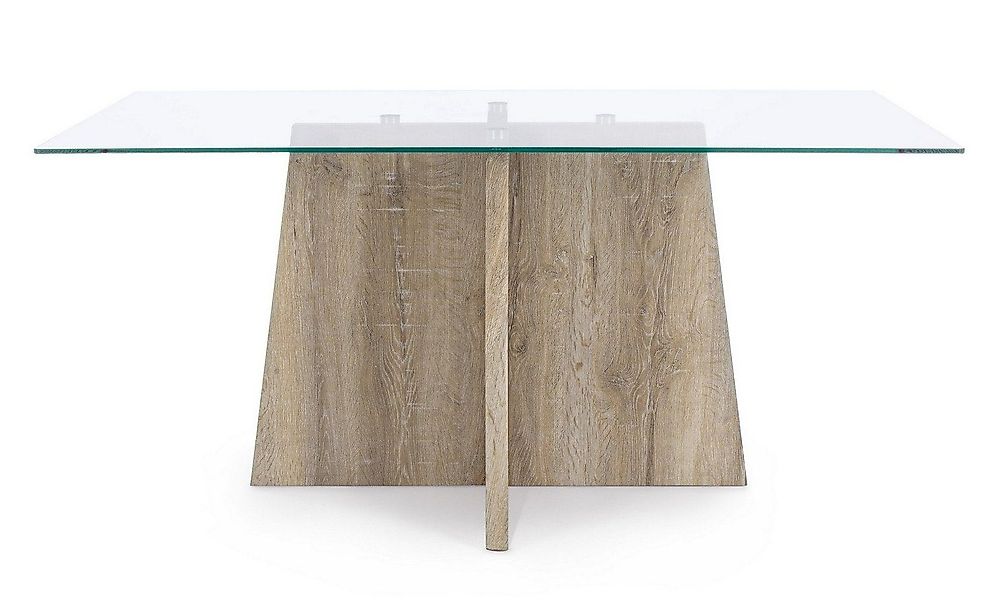 Natur24 Esstisch Tisch Kenya 160 x günstig online kaufen