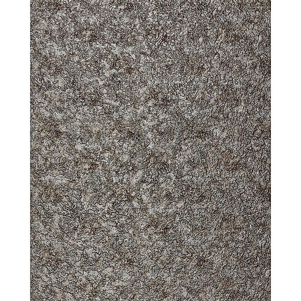 WALLFACE 24972 LAVA VINTAGE Silver Wandverkleidung im Used look glänzend Pl günstig online kaufen