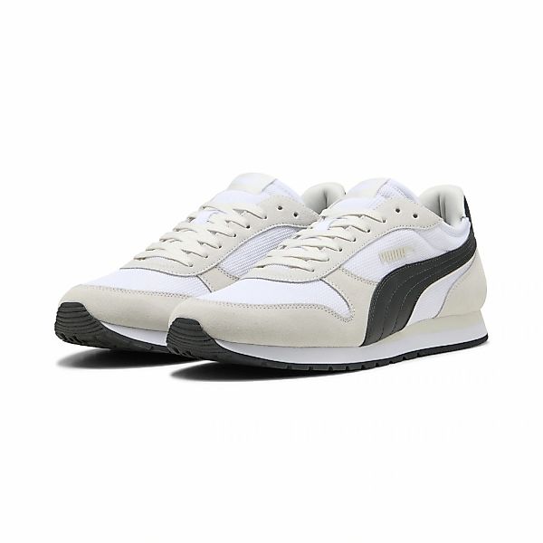 PUMA "ST Miler Sneakers Erwachsene" günstig online kaufen