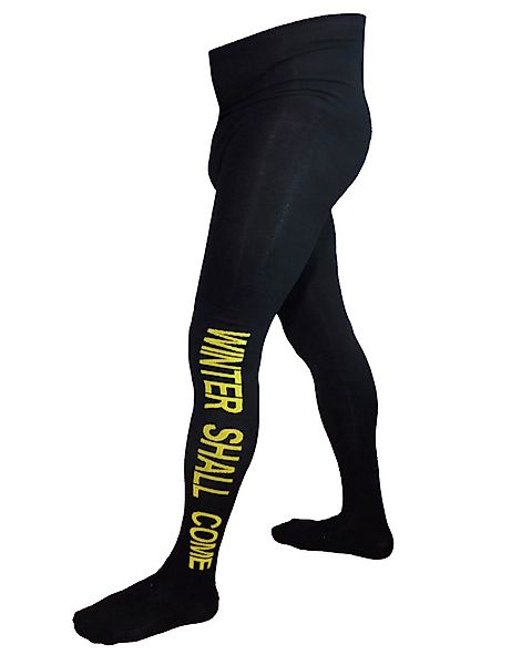 WERI SPEZIALS Strumpfhersteller GmbH Strickstrumpfhose Herrenstrumpfhosen günstig online kaufen