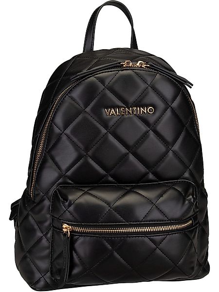 VALENTINO BAGS Rucksack Ocarina K37R günstig online kaufen