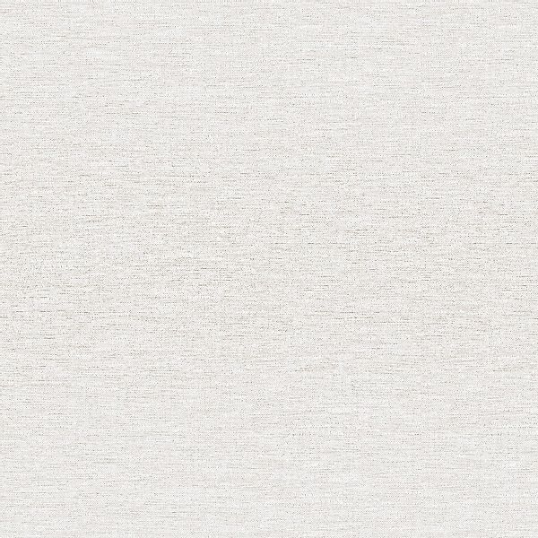 Superfresco Easy Vliestapete Heritage Texture Grey 10,05 x 0,52 m günstig online kaufen