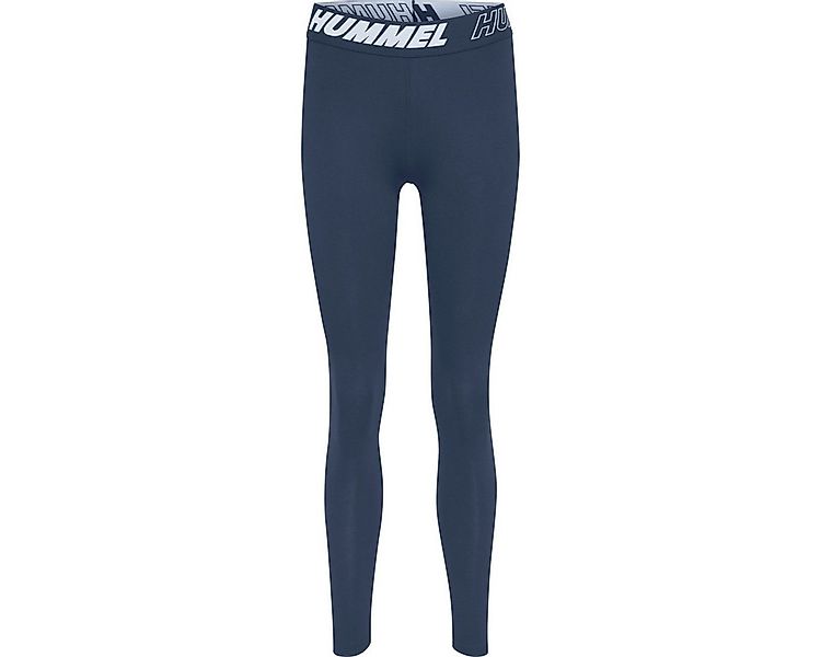 hummel Leggings günstig online kaufen