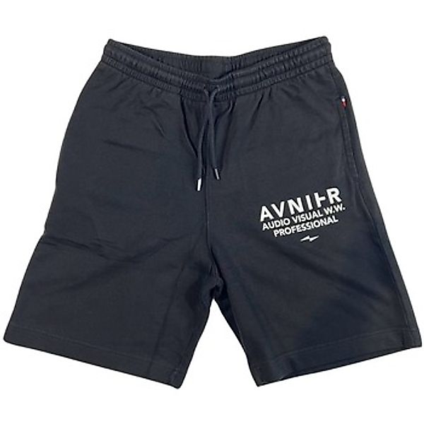 Avnier  Shorts Short  Break V2 günstig online kaufen
