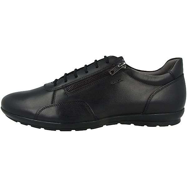 Geox U Symbol A Herren Sneaker günstig online kaufen