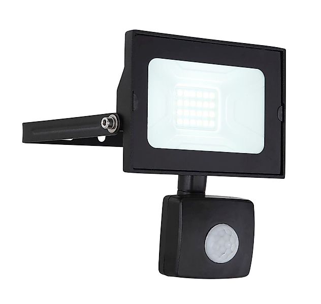 GLOBO LIGHTING Außen-Wandleuchte Wandleuchte außen LED günstig online kaufen