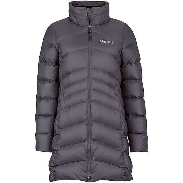 Marmot Funktionsmantel Mantel WMONTREAL COAT günstig online kaufen