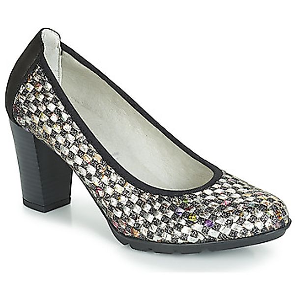 Dorking  Pumps 7736 günstig online kaufen
