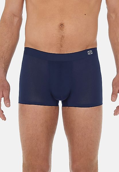 Hom Retro Boxer H-Fresh Comfort (1-St) günstig online kaufen