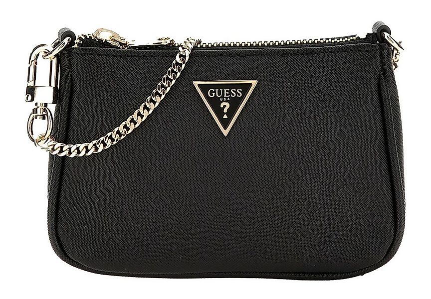 Guess Handtasche Daily Pouch günstig online kaufen