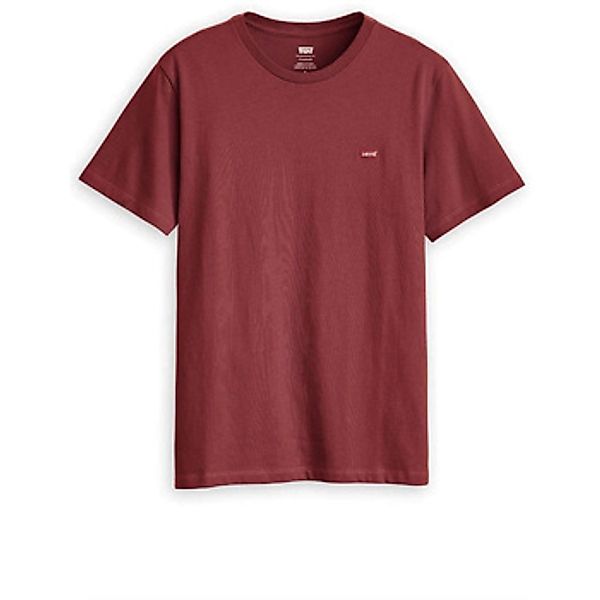 Levis  T-Shirts & Poloshirts 566050199 günstig online kaufen
