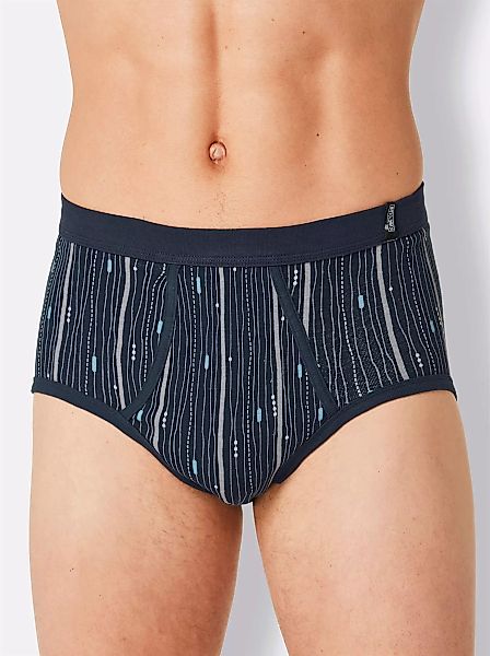 Kings Club Slip, (2 St.) günstig online kaufen