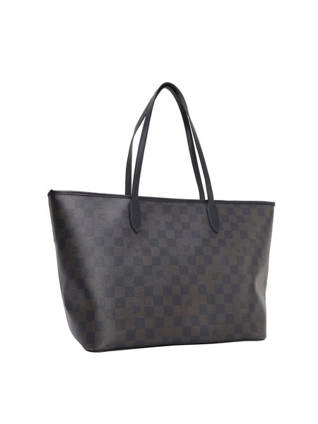 JOOP! Shopper, mit All-Over-Print günstig online kaufen