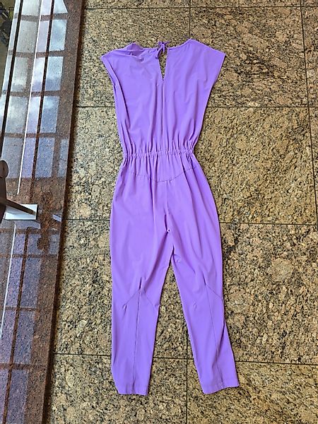 Raffaello Rossi Jumpsuit Gira Jumpy S günstig online kaufen