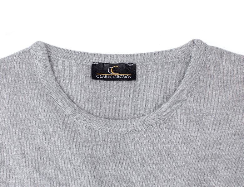 Clark Crown® Hoodie günstig online kaufen