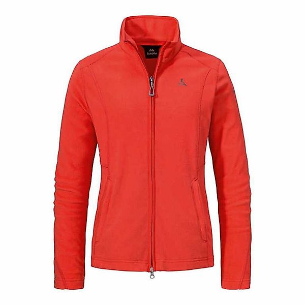 Schöffel Fleecejacke Leona günstig online kaufen