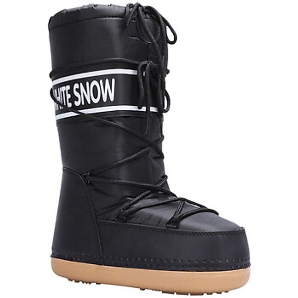 La Modeuse  Stiefel 73666_P173838 günstig online kaufen