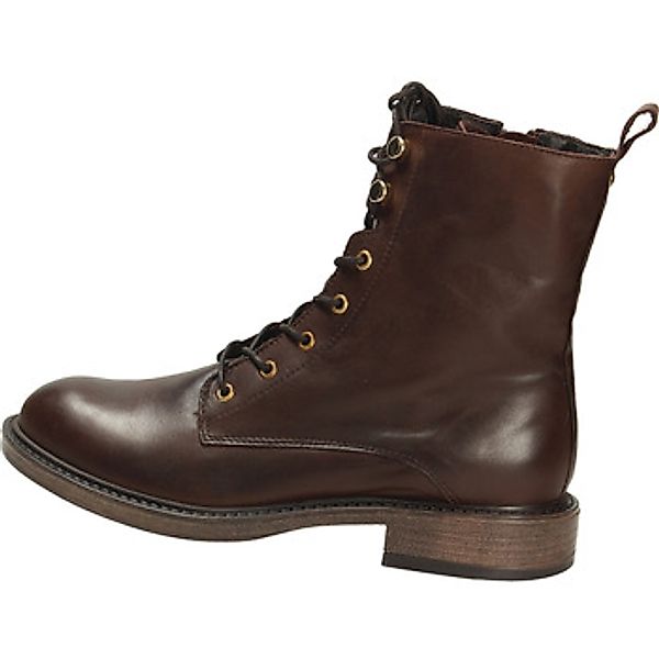 Creator  Stiefel Stiefeletten IB-22520 günstig online kaufen