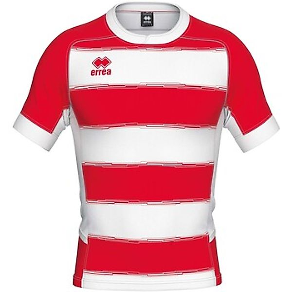 Errea  T-Shirt Clyne Maglia Mc Ad günstig online kaufen