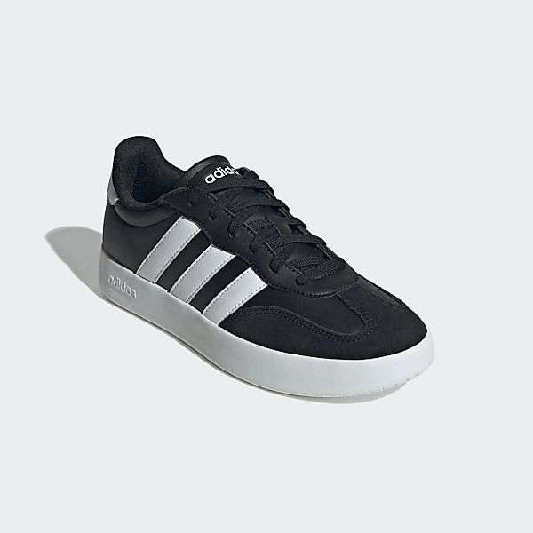 adidas Sportswear Sneaker "BARREDA" günstig online kaufen