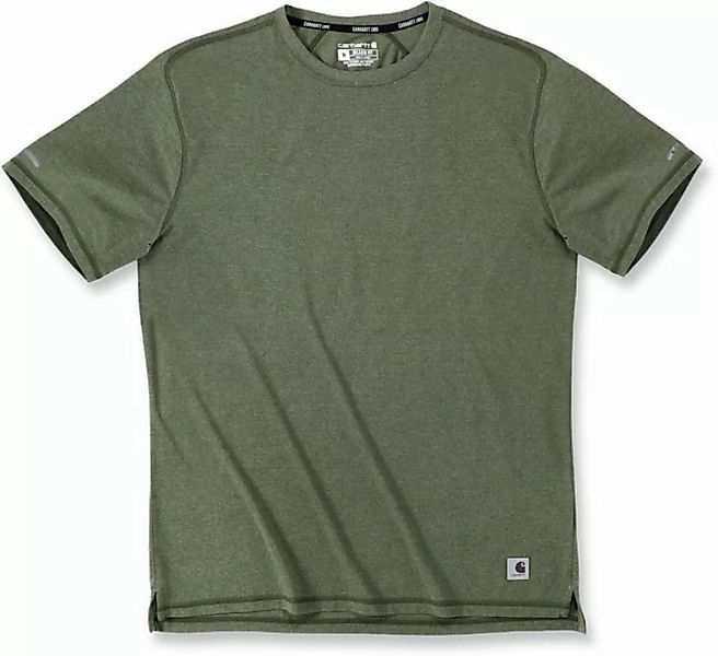 Carhartt T-Shirt Extremes Relaxed Fit S/S T-Shirt günstig online kaufen