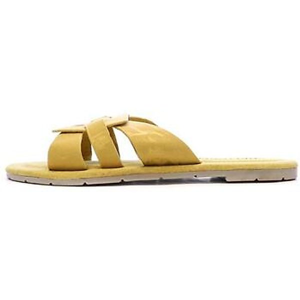 Chattawak  Sandalen CH-PACE günstig online kaufen