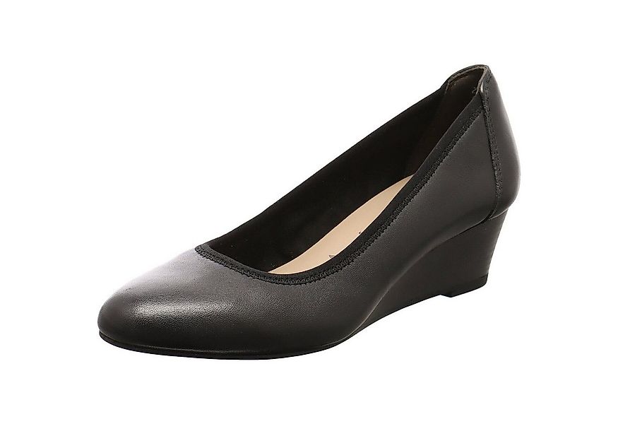 Tamaris Borage Pumps günstig online kaufen