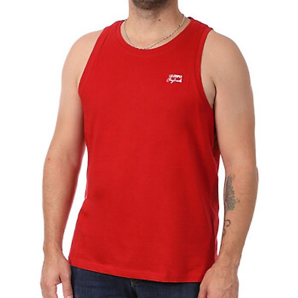 Lee Cooper  Tank Top LEE-009552 günstig online kaufen