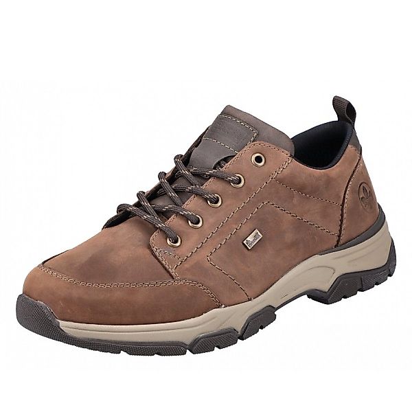 Rieker Schnürschuh günstig online kaufen