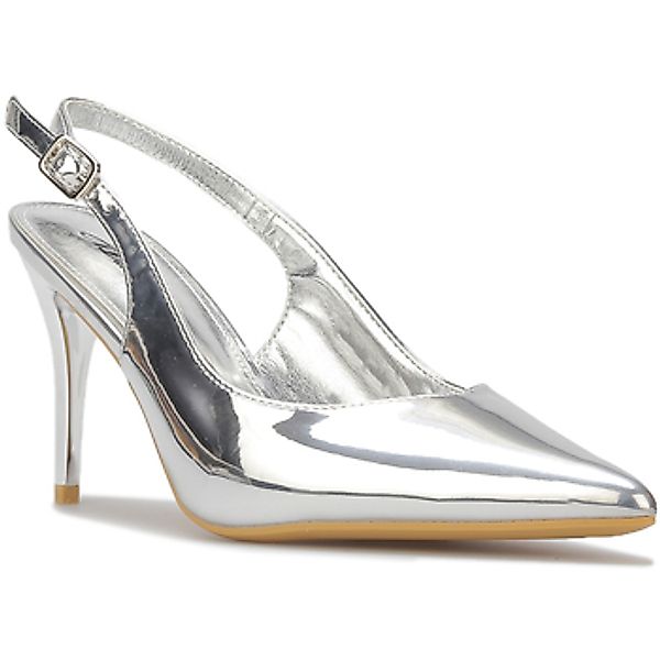 La Modeuse  Pumps 69995_P163063 günstig online kaufen