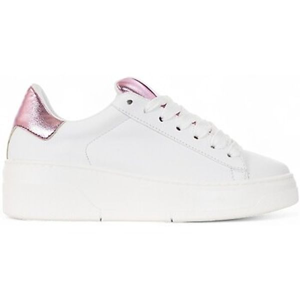 By.ern.  Sneaker - günstig online kaufen