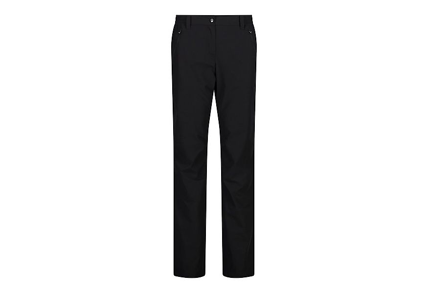 CMP Trekkinghose CMP Damen Wanderhose WOMAN LONG PANT 32T7426 günstig online kaufen