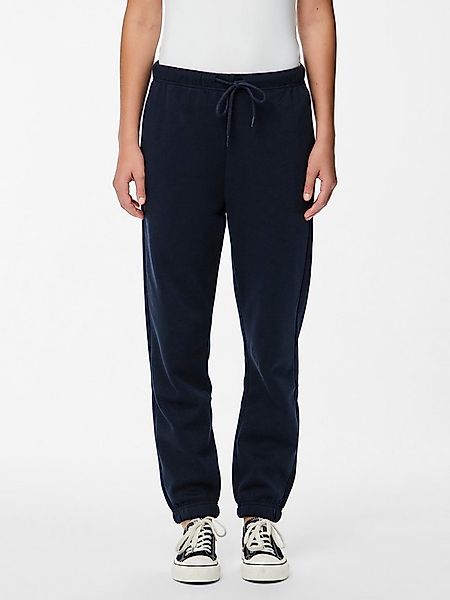 pieces Jogginghose PCCHILLI HW SWEAT PANTS NOOS BC günstig online kaufen