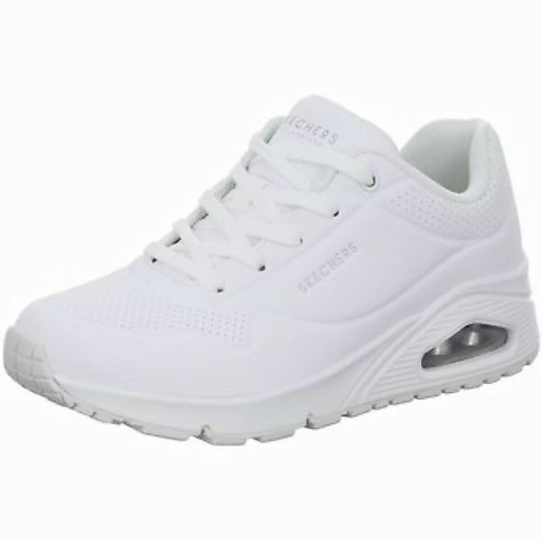 Skechers  Sneaker 73690 W günstig online kaufen