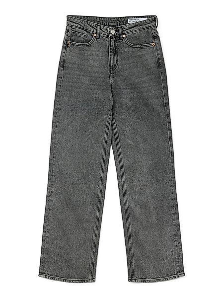 Vero Moda Bequeme Jeans günstig online kaufen