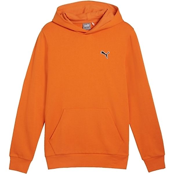 Puma  Sweatshirt 240872 günstig online kaufen