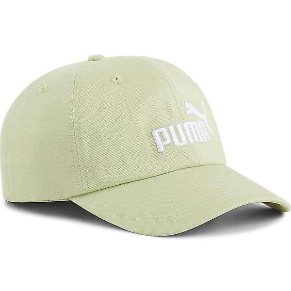 PUMA Baseball Cap Puma Kappe ESS günstig online kaufen