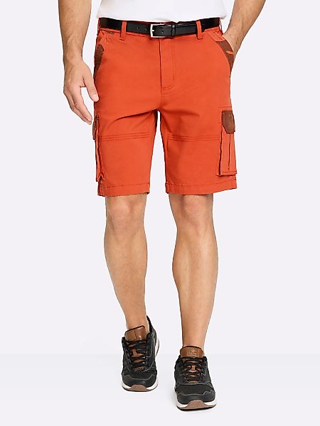 Catamaran Bermudas günstig online kaufen