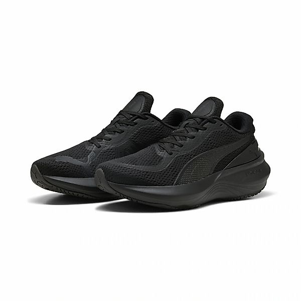 PUMA "Scend Pro 2 Laufschuhe Erwachsene" günstig online kaufen