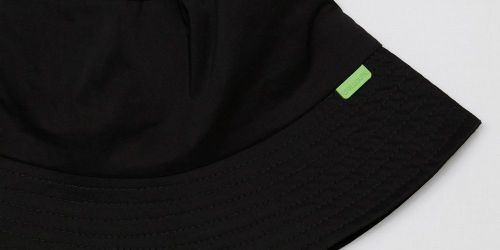 chillouts Sonnenhut "Ballina Hat" mit Hutband zur Größenanpassung günstig online kaufen