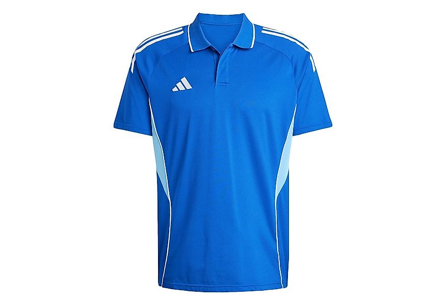 adidas Performance Poloshirt adidas Herren Poloshirt Tiro 25 Competition günstig online kaufen