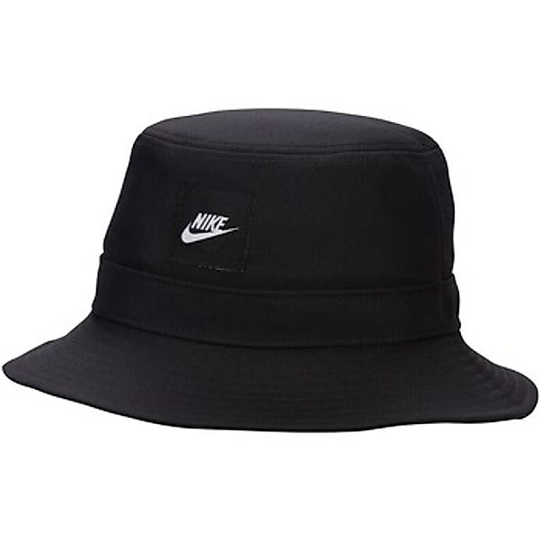Nike  Schirmmütze FB5648 günstig online kaufen