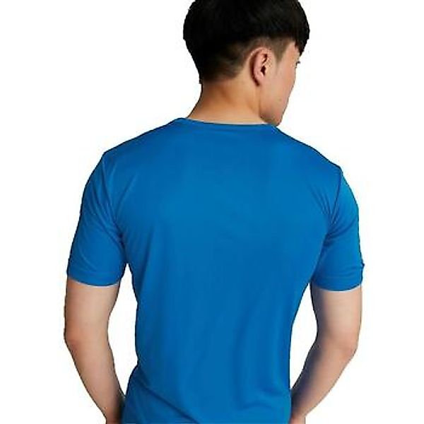 Puma  T-Shirt T-shirt  Individualrise Graphic günstig online kaufen