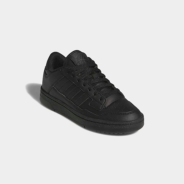 adidas Sportswear Sneaker "RAPID COURT LOW JUNIOR" günstig online kaufen