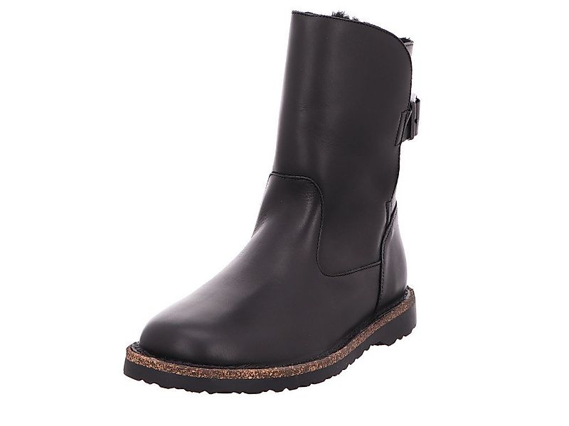 Birkenstock Uppsala Shearling[Schuhe] Winterstiefel günstig online kaufen