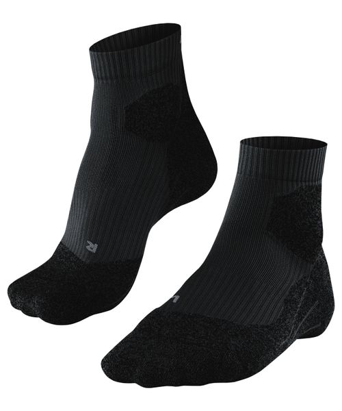 FALKE Laufsocken RU Trail (1-Paar) für günstig online kaufen