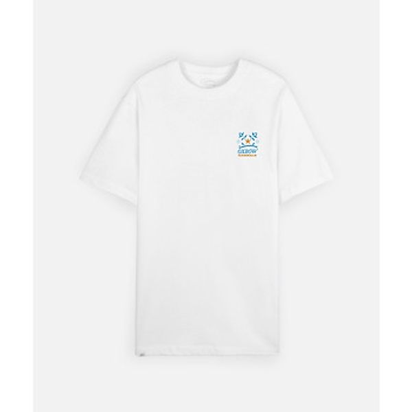 Oxbow  T-Shirt Tee-shirt manches courtes MARSEILLE günstig online kaufen