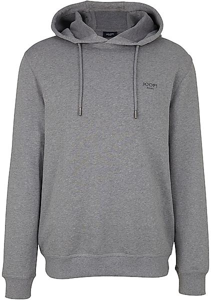 Joop Jeans Sweatshirt "Samuel", mit Kapuze günstig online kaufen